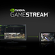 Illustration for article titled New Technology Will Set Your Previously PC-Bound Games Free